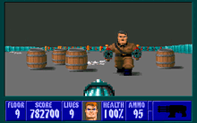 1FD19FFA-87CE-4242-B60A-2EF43D1613D1.gif