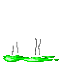 Toxic Slime (Nonsolid)