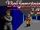 Wolfenstein 3D: Alt-Right Edition