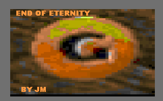 Wolfenstein visual data 4