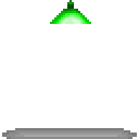 Green Light (Nonsolid)