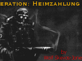 Operation: Heimzahlung