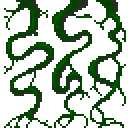 Vines (Nonsolid)