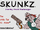 S.K.U.N.K.Z.