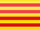 Català/brigadistes