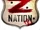EN-Z Nation Wiki