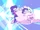 TR-Steven Universe Wiki