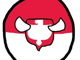 Spotlight:TR-Future Polandball Wiki