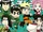 ID-Naruto Rock Lee Wiki
