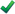 Checkmark.png