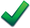 Checkmark.png