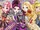 TR-Ever After High Turkey