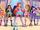 CS-Winx Club Wiki
