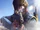 XX-Counter-Strike Online Wiki