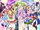 ID-PriPara Wikia