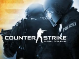 Spotlight:TR-Counter-Strike Türkçe Wiki