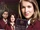 XX-House of Anubis Wiki