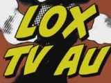 Spotlight:HU-Lox tv Wikia