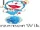 XX-Doraemon Wiki