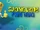 EN-SpongeBob Fanon Wiki