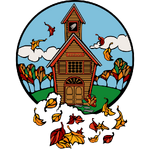 Autumn landscape.png