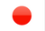 WLB-JA.png