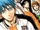 ID-Kuroko no Basuke Wiki