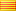 CA-català