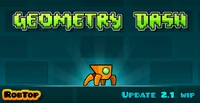 12072836 527649237386838 5579580246335134777 n