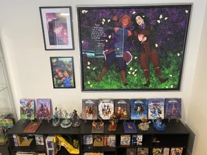 300?cb=20220118203259