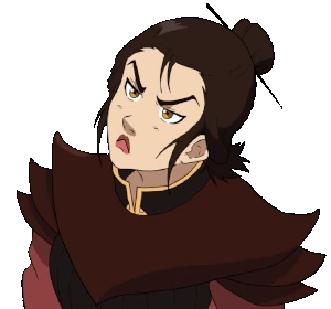 300?cb=20250329032844