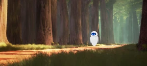 300?cb=20240126085656