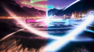 latest?cb=20250331005059