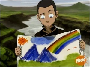 300?cb=20250129132858