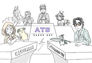 300?cb=20210204204558