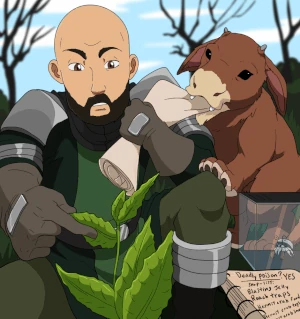 300?cb=20240107012715