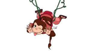 300?cb=20250327043705