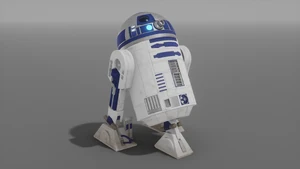 300?cb=20240126085640