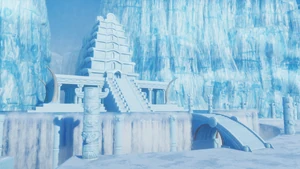 300?cb=20240126085603