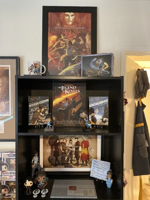 300?cb=20220118202615