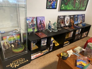 300?cb=20220118203120