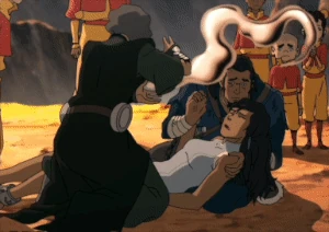 latest?cb=20250331001446