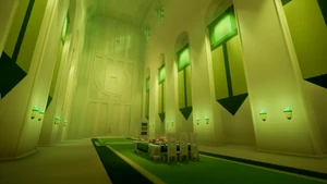 300?cb=20240127001251