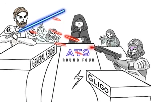 300?cb=20220118211313