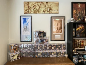 300?cb=20220118203418