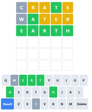 300?cb=20250210234958