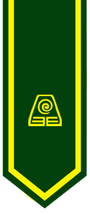 90?cb=20210817215342