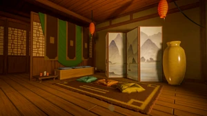 300?cb=20240126084738