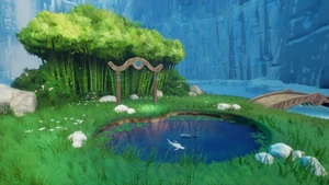 300?cb=20240126085620