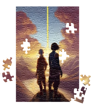 320?cb=20210530004550